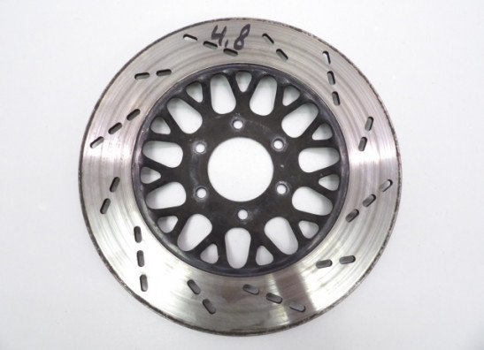 Bremsscheibe vorne rechts Suzuki GSX 750 1984-1986