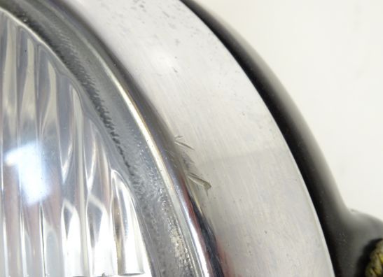 Koplamp Ducati monster 600