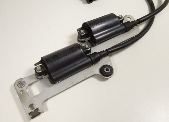 Bobine Aprilia RSV 1000