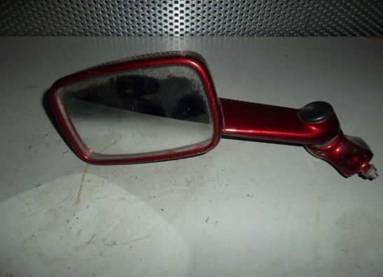 Spiegel linke Seite Kawasaki ZZR 600