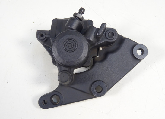 Achter remklauw BMW F 800 S - ST