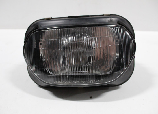 Koplamp Yamaha XJ 600 Diversion