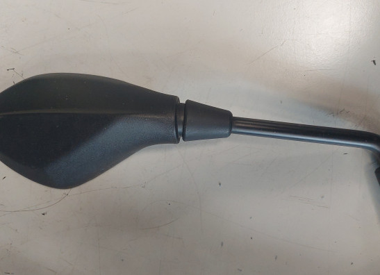 Spiegel rechts Aprilia Tuono V4