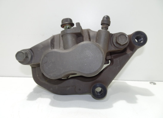 Brake caliper right front Yamaha FZ6