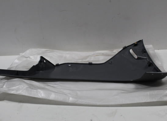 Linker onderkuip Honda ST 1100 Pan European