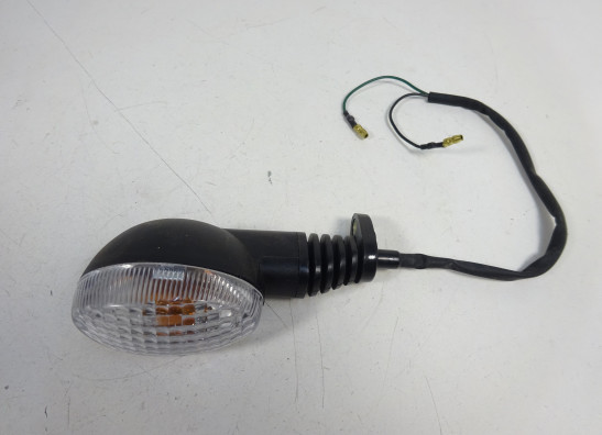 Knipperlicht rechts voor Yamaha XTX 660