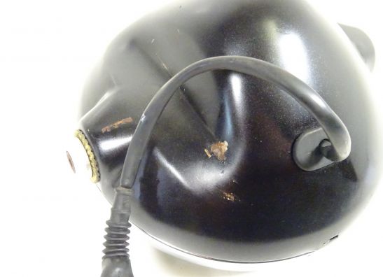 Koplamp Ducati monster 600