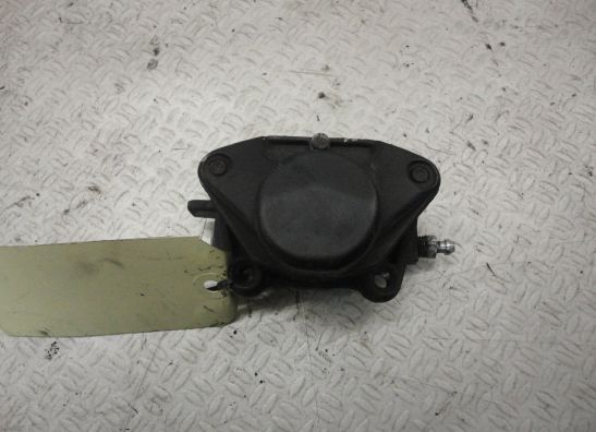 Brake caliper left front Overig Gilera Fuoco