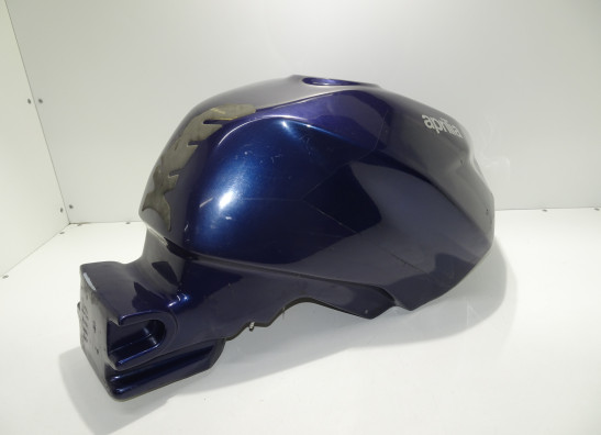 Fuel tank Aprilia RST 1000 Futura