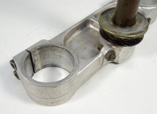 T stuk Ducati monster 600