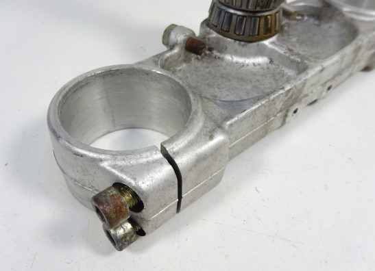 T stuk Ducati monster 600