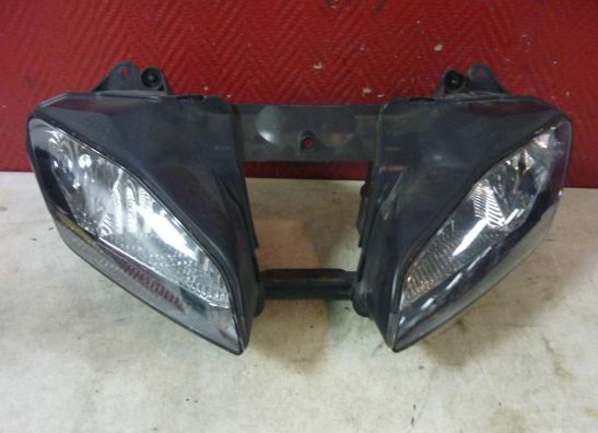 Koplamp Yamaha YZF R6
