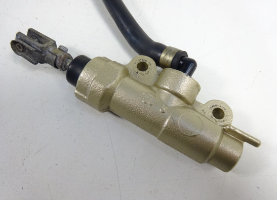 Bremszylinder hinten MV Agusta 750 Brutale