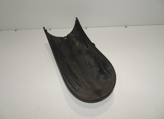 Kotflugel vorne BMW R 1100  1150 RS