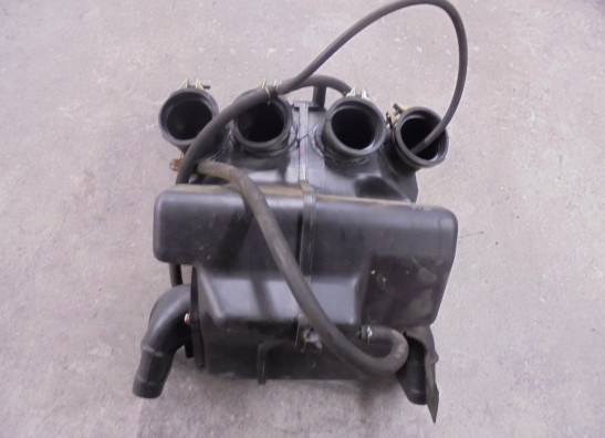 Luftfiltergehäuse Honda CBR 1000 F