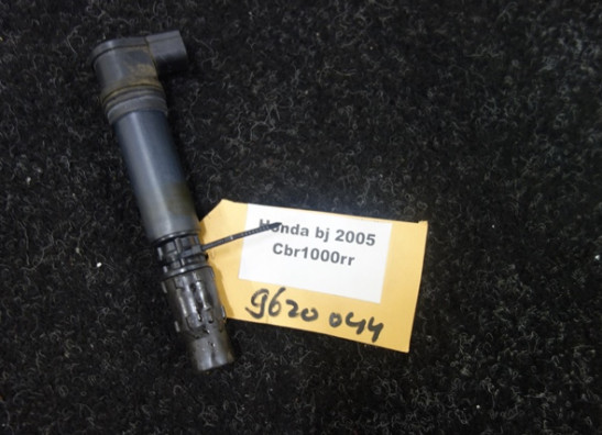 Ignition Coil Honda CBR Fireblade