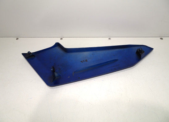 Cowl right small BMW K 100