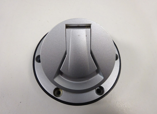 Slotenset Aprilia Tuono 660