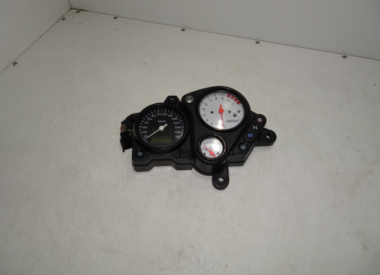 Tacho-set Honda VTR 1000 F