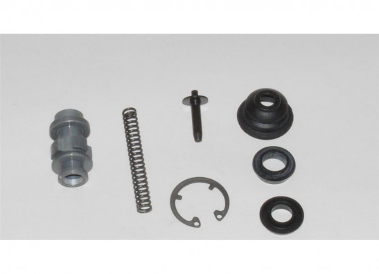 Cylinder head Honda CBR Fireblade