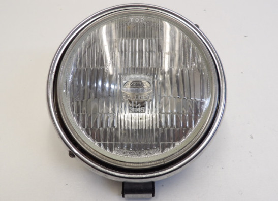 Koplamp Yamaha XV 750 Virago