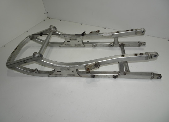 Achtersubframe Aprilia Tuono 1000