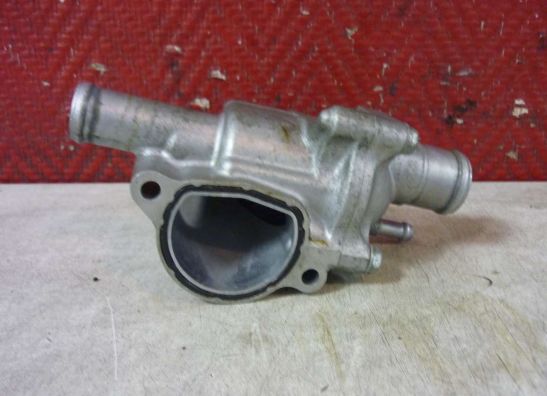 Thermostat Honda CB 1100 SF X11