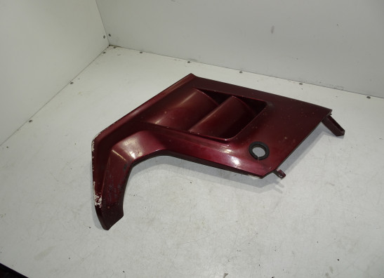 Cowl right BMW K 100