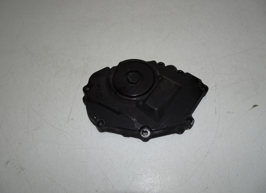 Motorblockdeckel Honda CBR 1100 XX