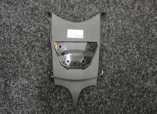 Undertail Suzuki GSX R 600