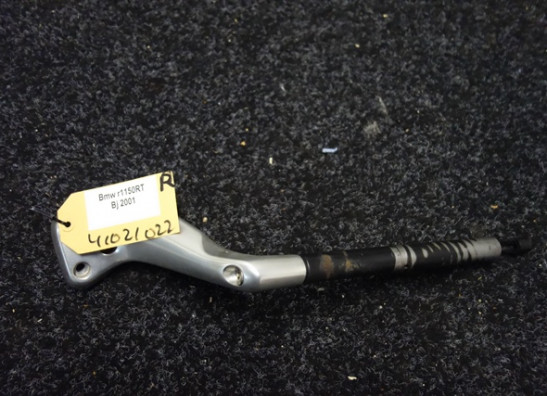 Steering Handle left  BMW R 1150 RT   R 850 RT