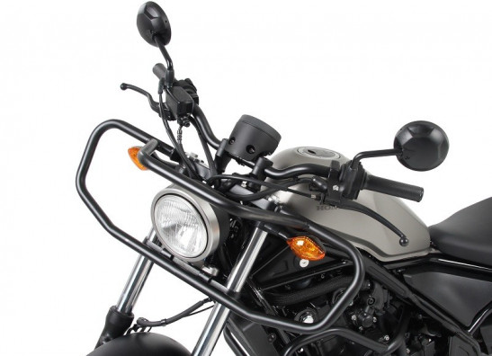 Valbeugel Honda Overige Honda