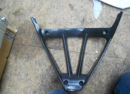 V verkleidung vorne Yamaha YZF R1