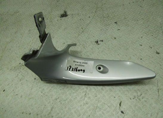 Rechter binnenkuip BMW K 1200 RS