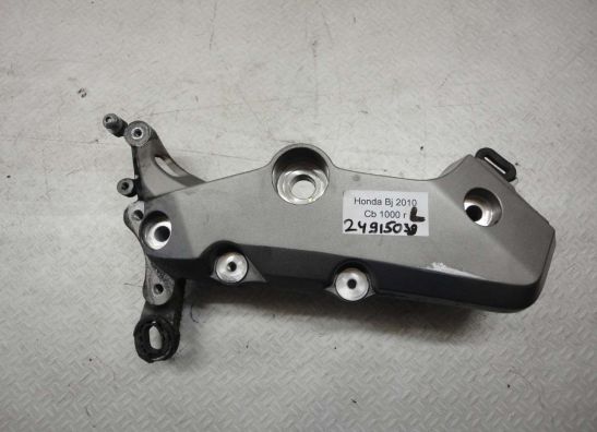 Frame body parts Honda CB 1000 R