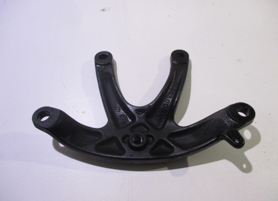 Engine support KTM 1290 Super duke