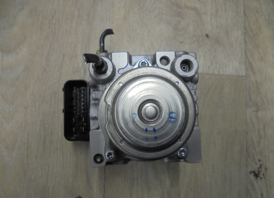 ABS pumpe druckmodulator Honda CB 1000 R