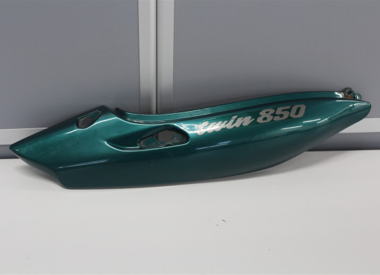 Cowl rear right Yamaha TDM