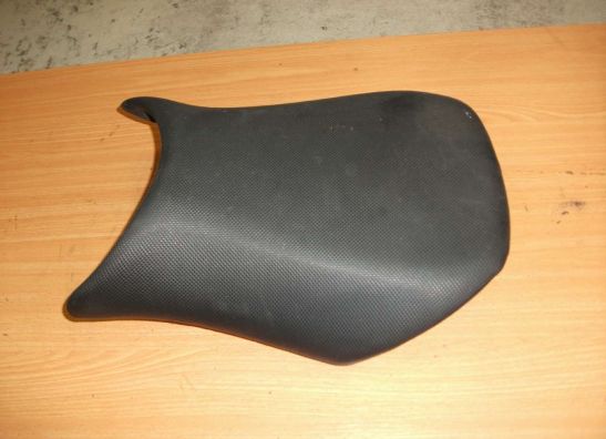 Zadel Kawasaki ZX 6 R