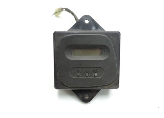 Tacho Honda ST 1100 Pan European