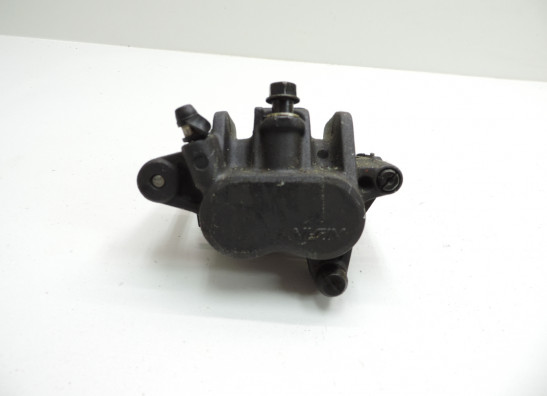 Remklauw links voor Honda CBR 600 F