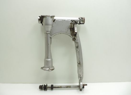 Swingarm Suzuki GS 850