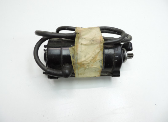 Starting motor Kawasaki VN 800