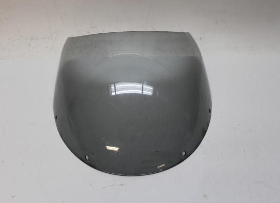 Kuipruit Suzuki RG 80 Gamma