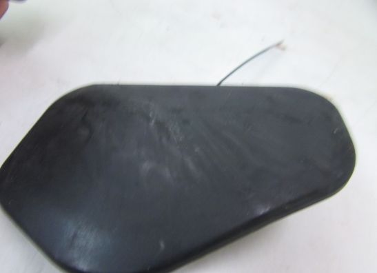 Seitenverkleidung links klein Suzuki GSF 600 650 Bandit 