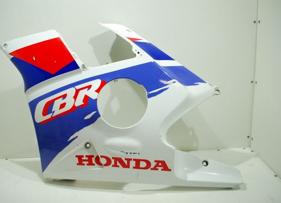 Cowl Left Honda CBR 600 F