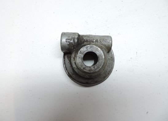 Snelheidsopnemer Suzuki GS 550