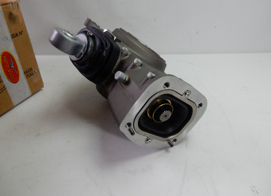 Cardan Moto Guzzi Breva 850 1100 1200