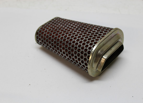 Air cleaner Honda VFR 750 R - RC30