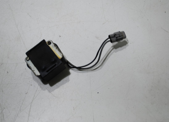Kill sensor Yamaha GTS 1000